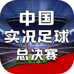 殷灵巧