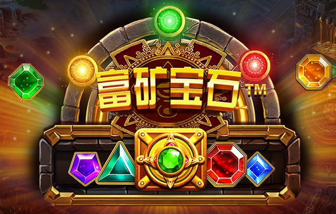 欧亿体育app手机版截图3