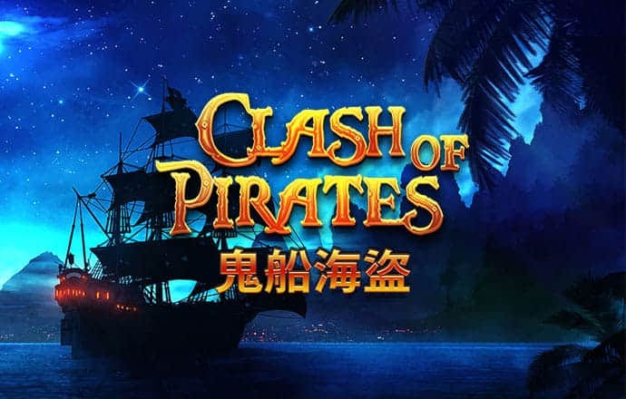 4949正版免费资料大全 新爱体育平台下载